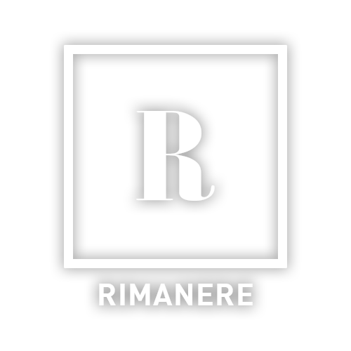 Rimanere